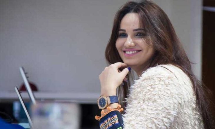 حزب رئيس الحكومة المغربية ينجح في تكميم أفواه الصحافة الحرة بتهم ملفقة